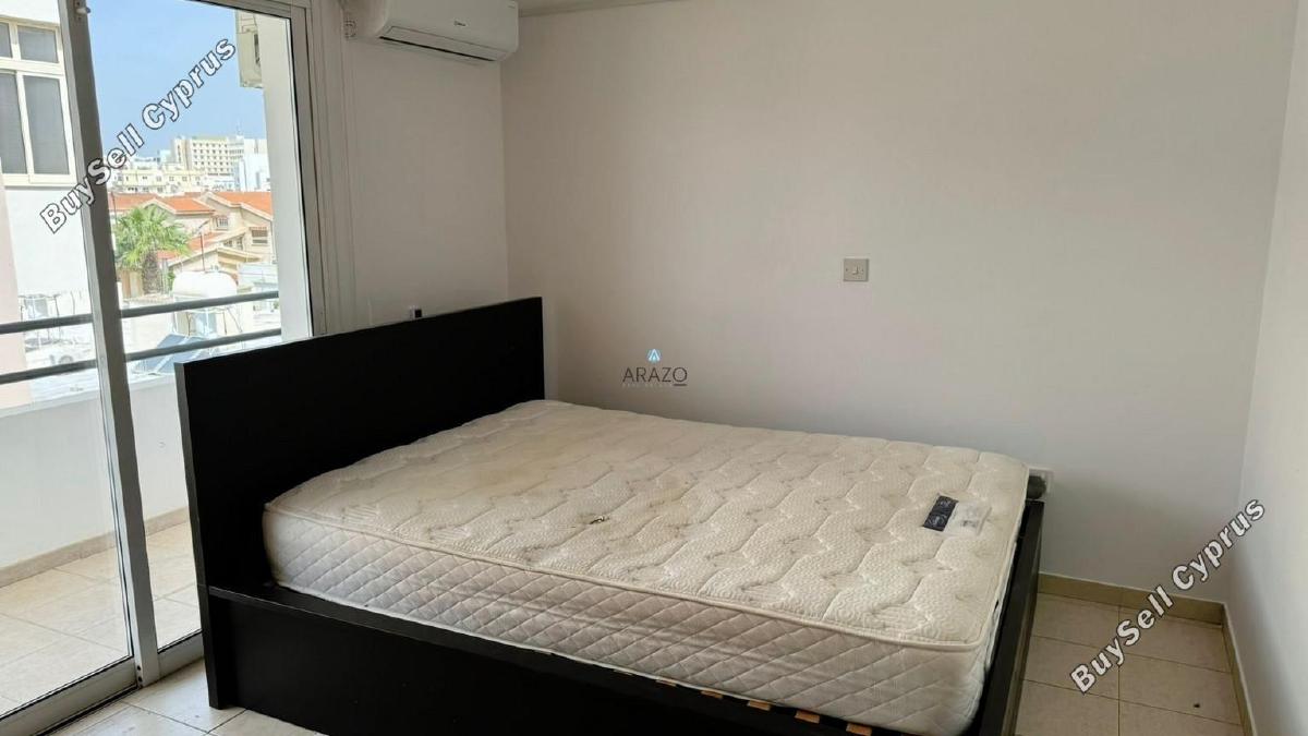 3 bedroom apartment for rent larnaca municipality larnaca 1389644 image 5646534