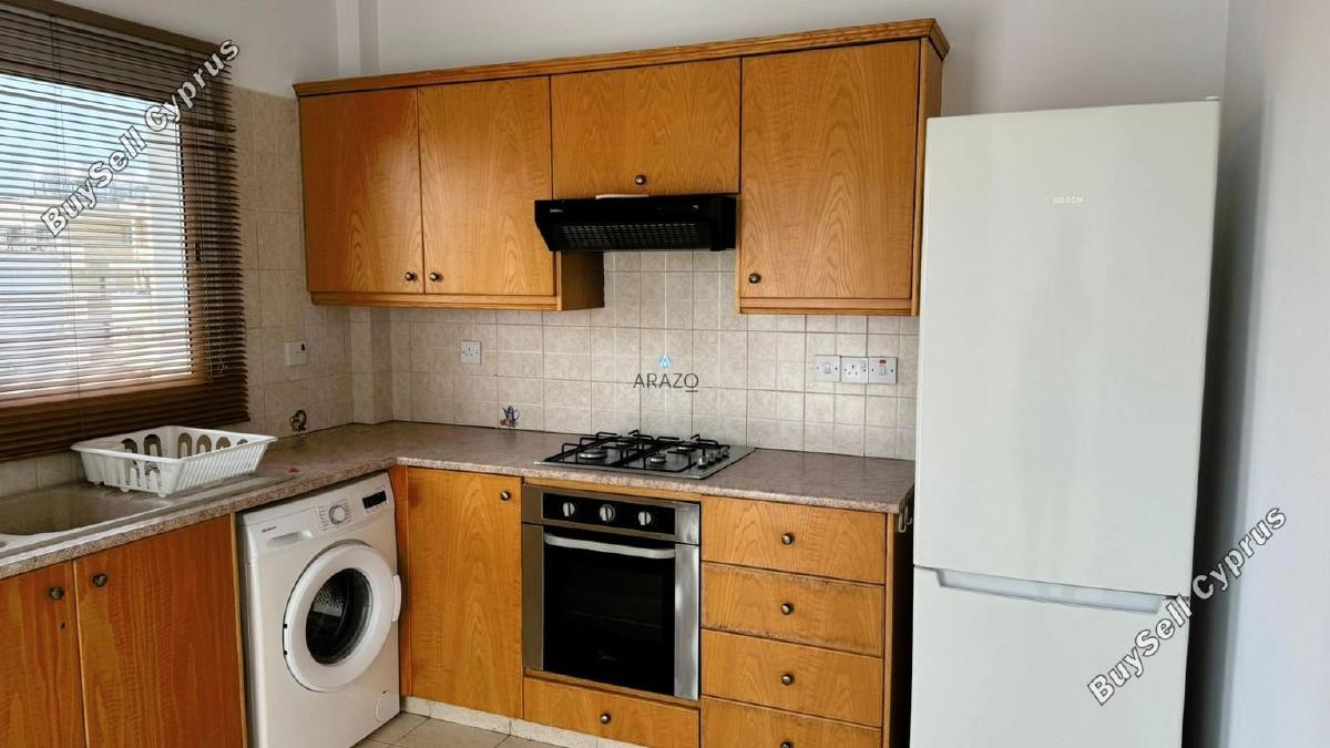 3 bedroom apartment for rent larnaca municipality larnaca 1389644 image 5646538