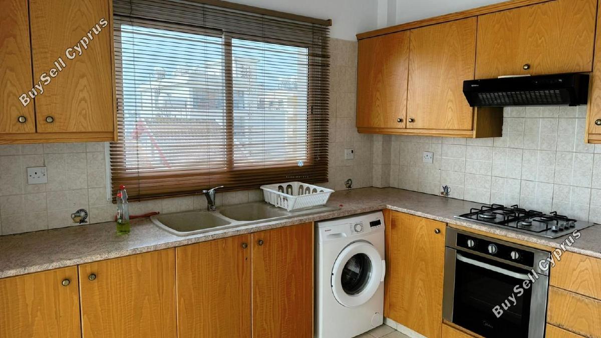 3 bedroom apartment for rent larnaca municipality larnaca 1389644 image 5646542