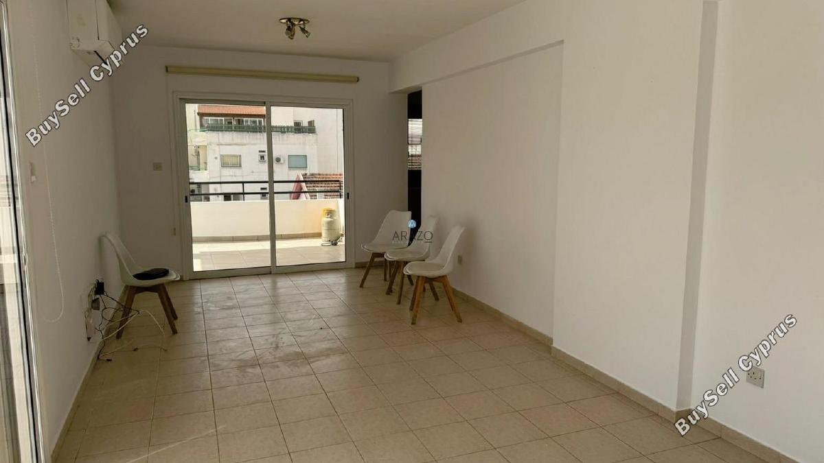 3 bedroom apartment for rent larnaca municipality larnaca 1389644 image 5646545