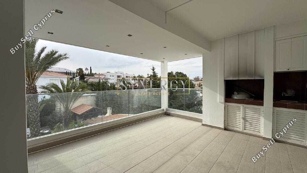 3 bedroom apartment for rent makedonitissa nicosia 8560644 image 17531424