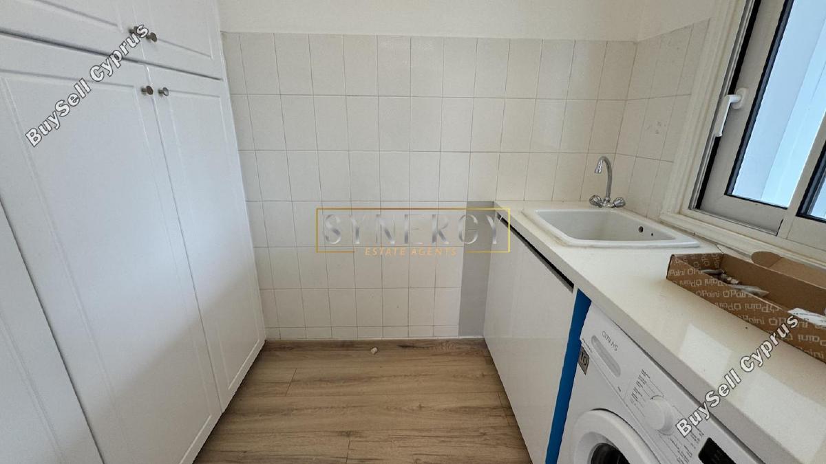 3 bedroom apartment for rent makedonitissa nicosia 8560644 image 17531426