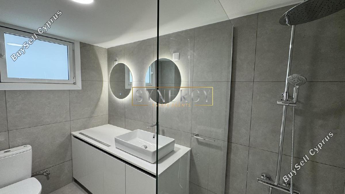 3 bedroom apartment for rent makedonitissa nicosia 8560644 image 17531428