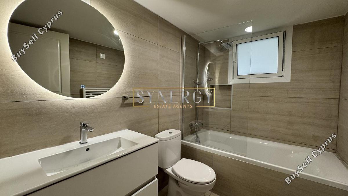 3 bedroom apartment for rent makedonitissa nicosia 8560644 image 17531429