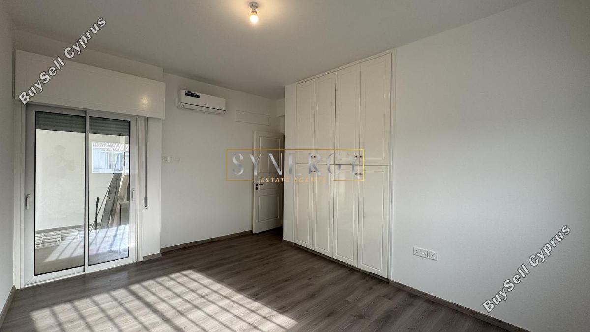 3 bedroom apartment for rent makedonitissa nicosia 8560644 image 17531432