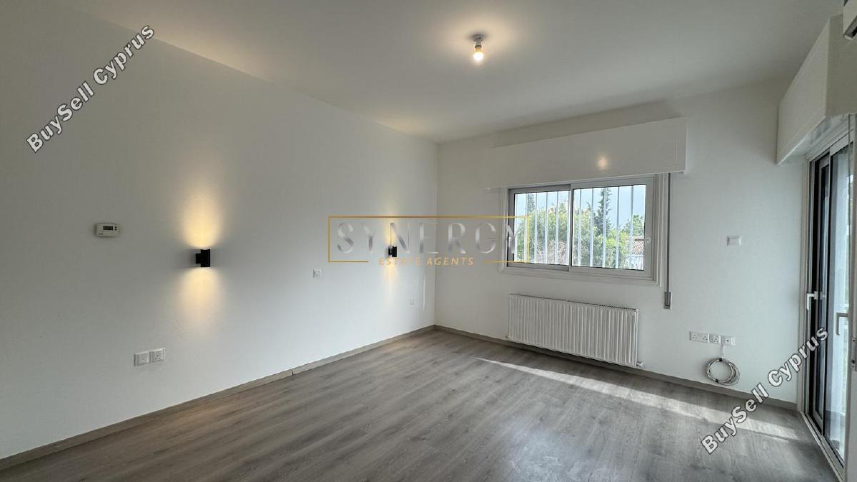 3 bedroom apartment for rent makedonitissa nicosia 8560644 image 17531433