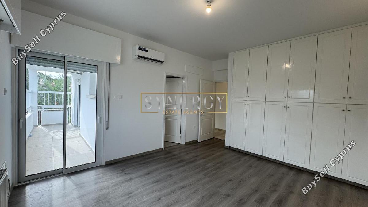 3 bedroom apartment for rent makedonitissa nicosia 8560644 image 17531434
