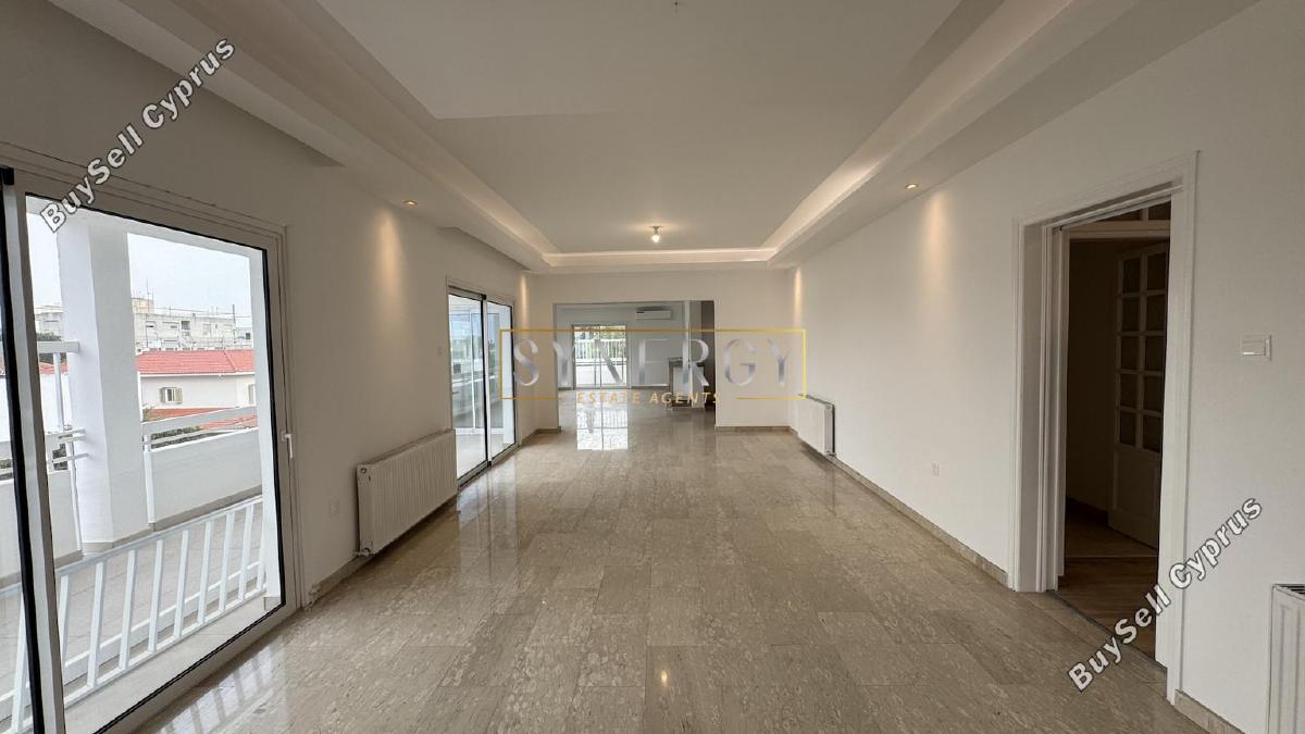 3 bedroom apartment for rent makedonitissa nicosia 8560644 image 17531435