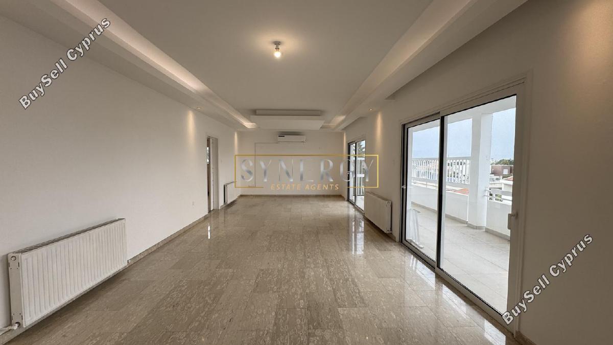3 bedroom apartment for rent makedonitissa nicosia 8560644 image 17531436