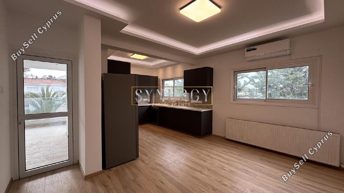 3 bedroom apartment for rent makedonitissa nicosia 8560644 image 17531437