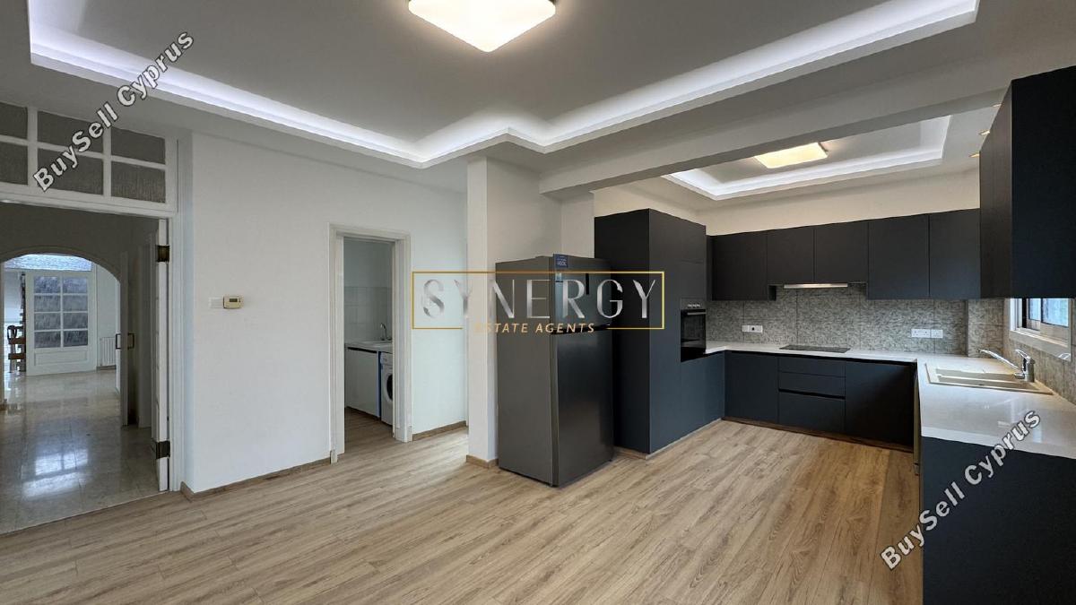 3 bedroom apartment for rent makedonitissa nicosia 8560644 image 17531438