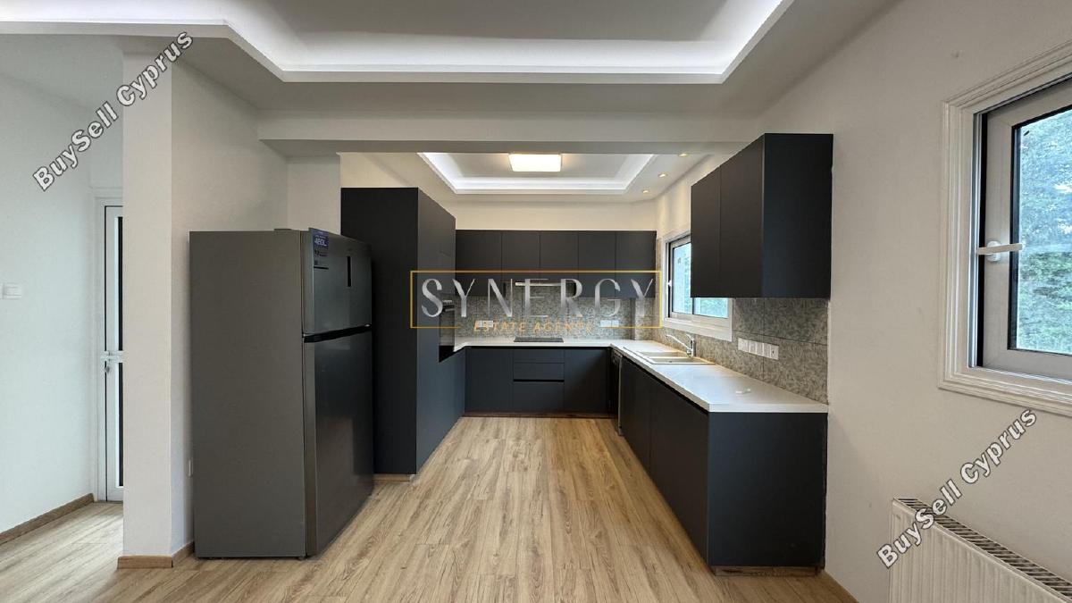 3 bedroom apartment for rent makedonitissa nicosia 8560644 image 17531439