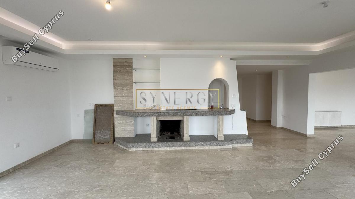 3 bedroom apartment for rent makedonitissa nicosia 8560644 image 17531440