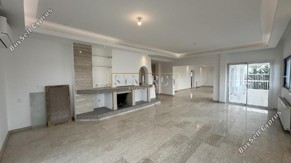 3 bedroom apartment for rent makedonitissa nicosia 8560644 image 17531441