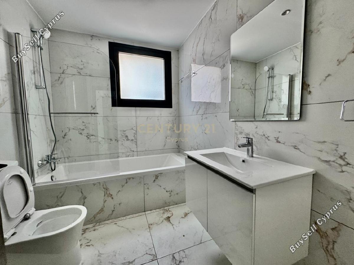 3 bedroom apartment for rent petrou kai pavlou limassol 8639644 image 16970628