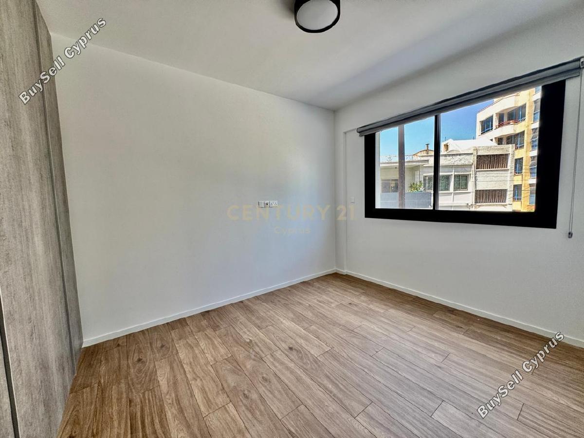 3 bedroom apartment for rent petrou kai pavlou limassol 8639644 image 16970635