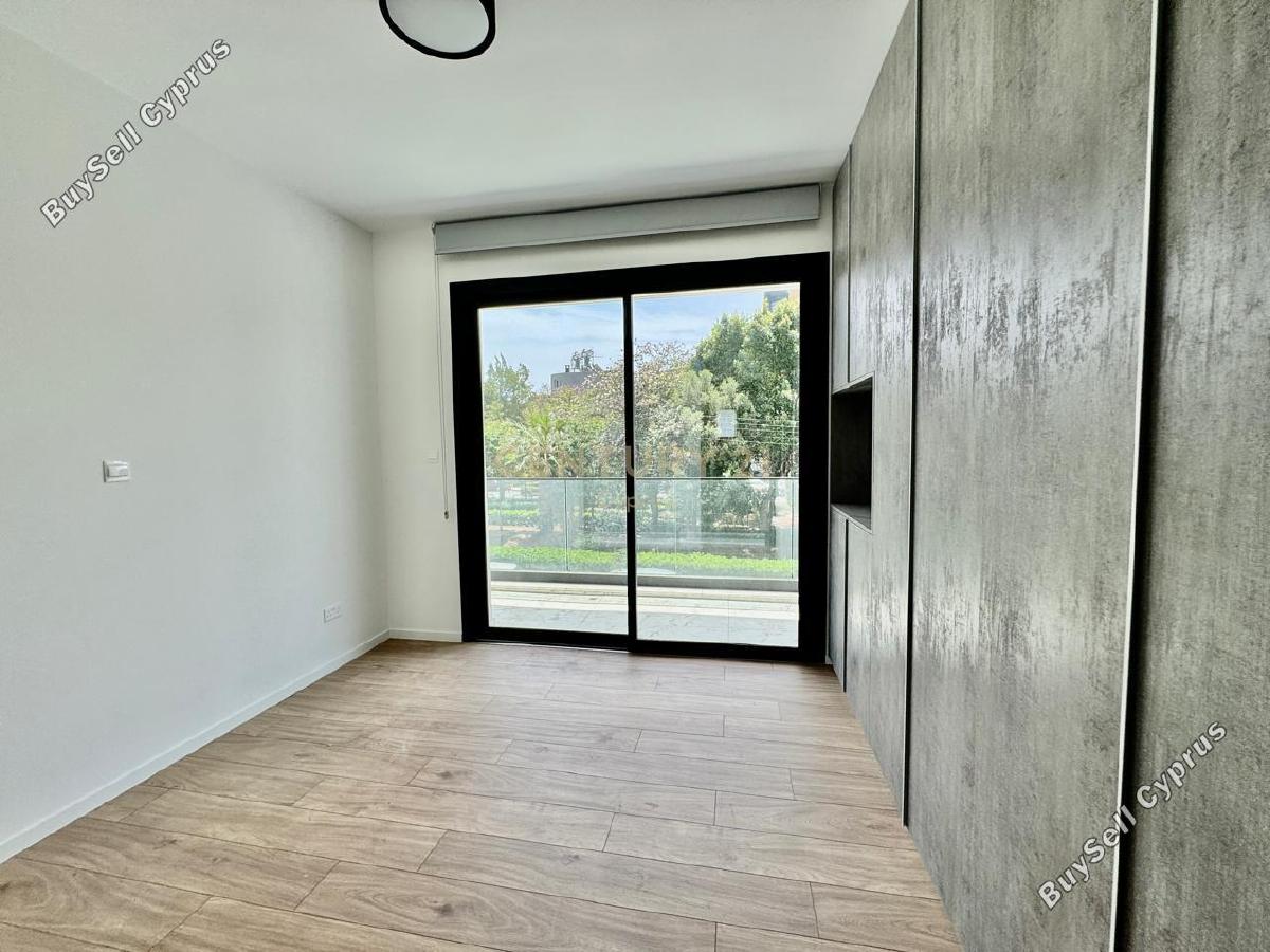 3 bedroom apartment for rent petrou kai pavlou limassol 8639644 image 16970637