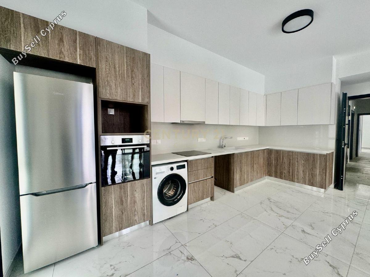 3 bedroom apartment for rent petrou kai pavlou limassol 8639644 image 16970642