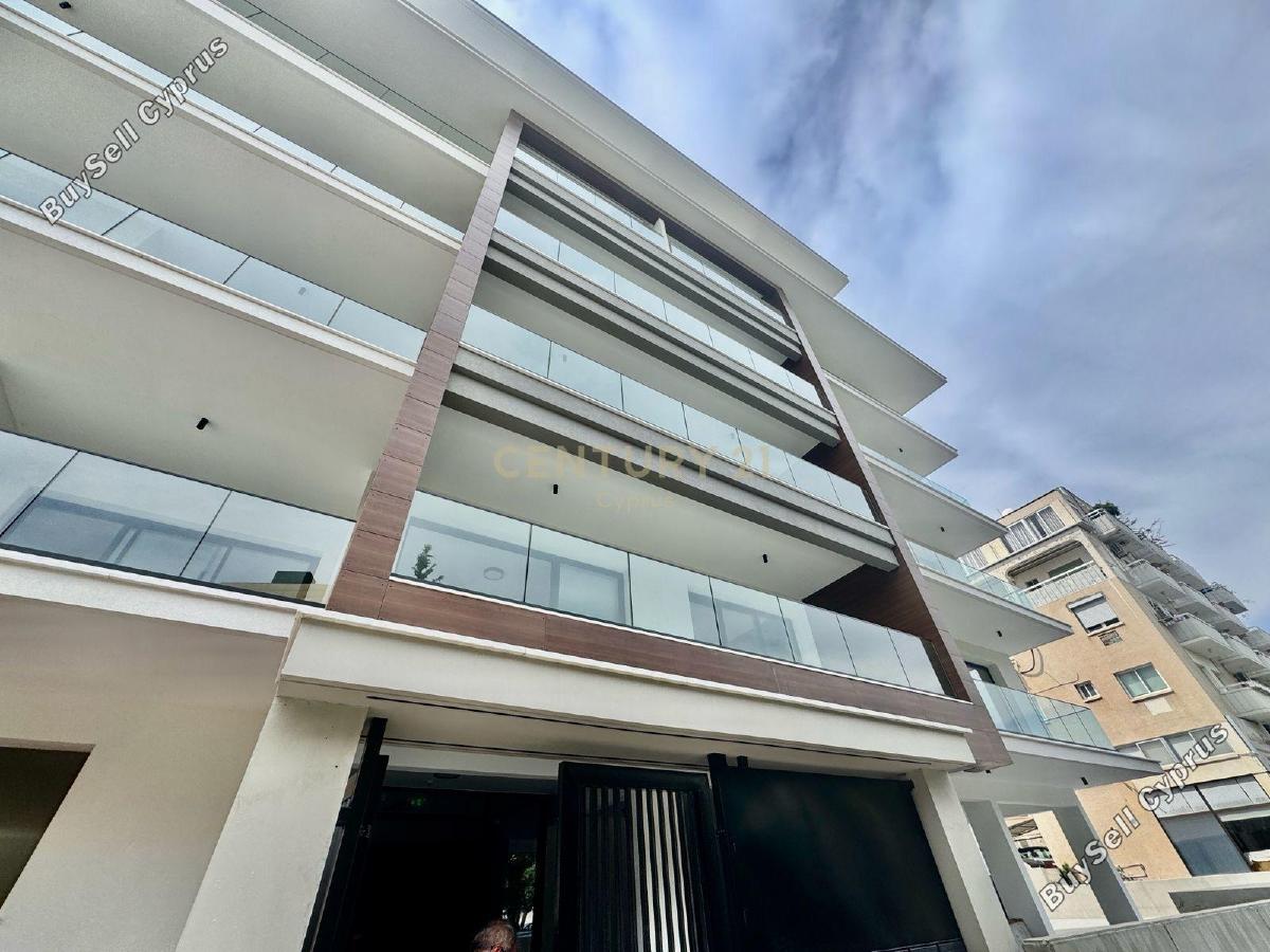 3 bedroom apartment for rent petrou kai pavlou limassol 8639644 image 16970647