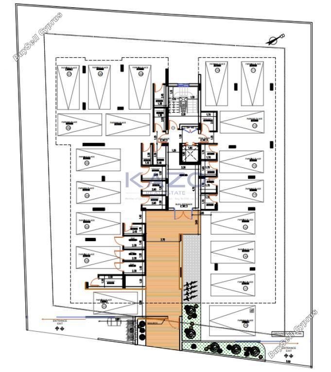 3 bedroom apartment for sale aradippou larnaca 8376644 image 14634423