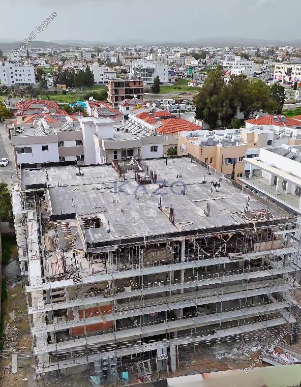3 bedroom apartment for sale aradippou larnaca 8376644 image 14634429