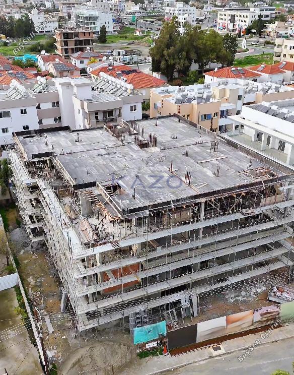 3 bedroom apartment for sale aradippou larnaca 8376644 image 14634432