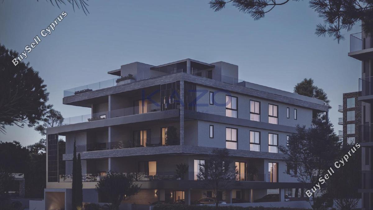 3 bedroom apartment for sale aradippou larnaca 8376644 image 14634433