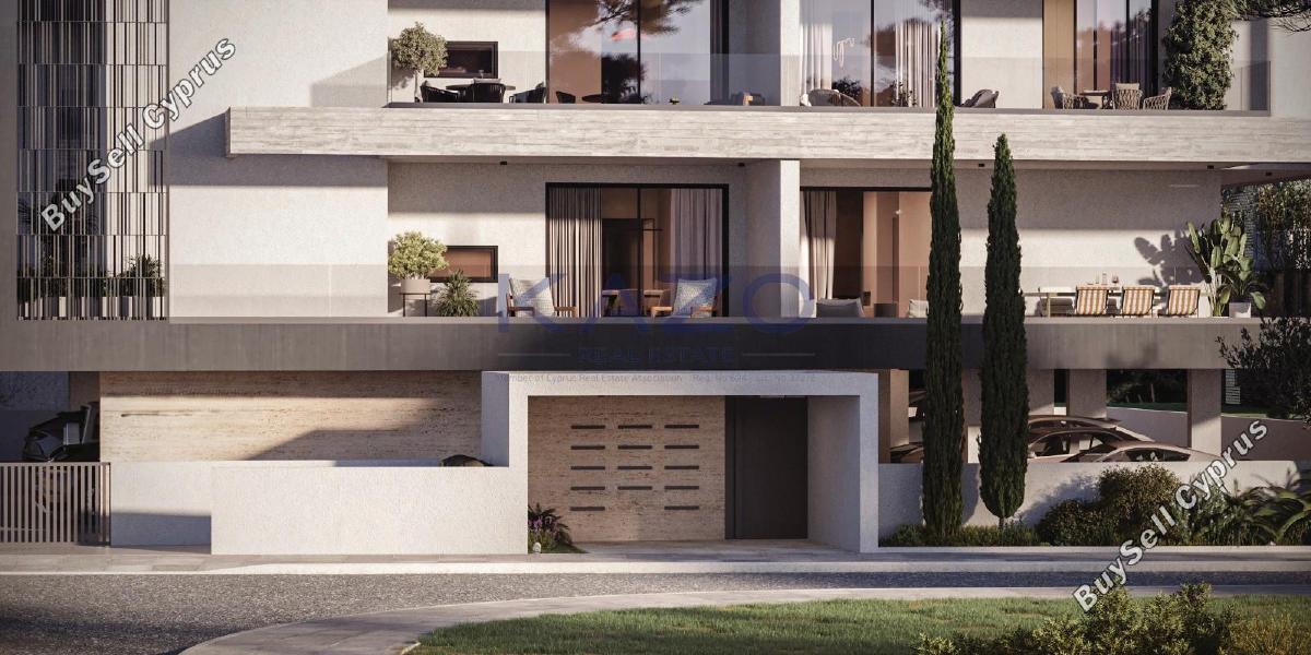 3 bedroom apartment for sale aradippou larnaca 8376644 image 14634435