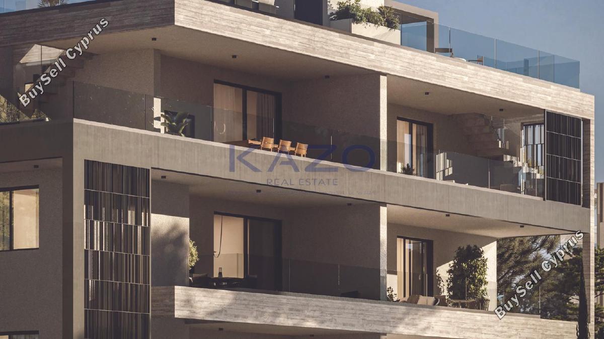 3 bedroom apartment for sale aradippou larnaca 8376644 image 14634436