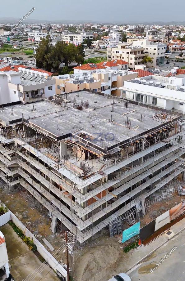3 bedroom apartment for sale aradippou larnaca 8376644 image 14634438