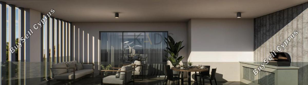 3 bedroom apartment for sale kato lakatamia nicosia 7452644 image 12946148