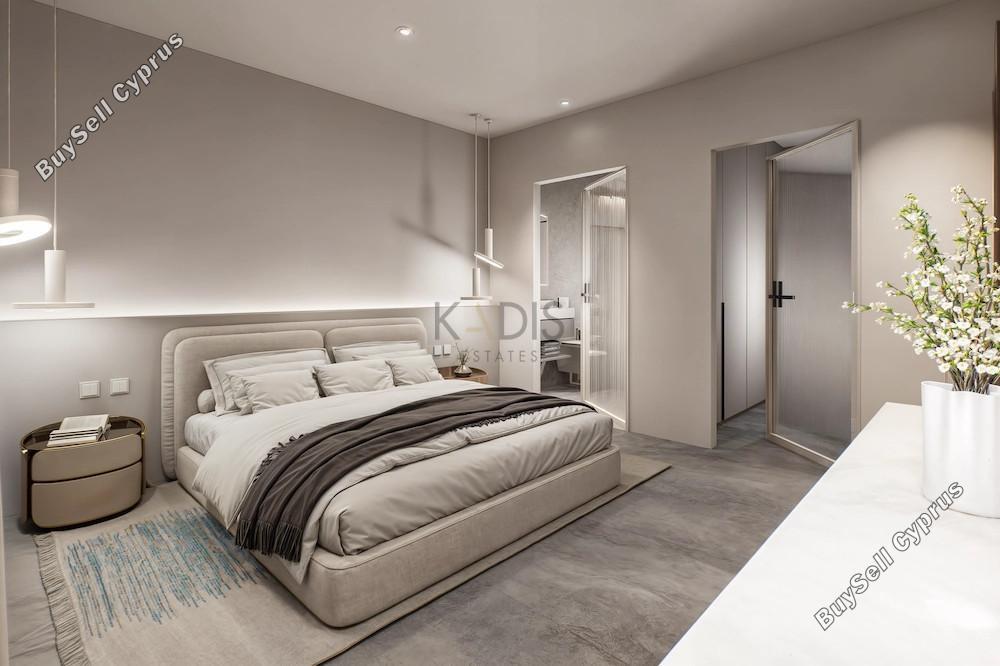 3 bedroom apartment for sale kato lakatamia nicosia 7452644 image 12946151