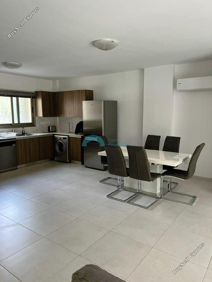 3 bedroom apartment for sale larnaca municipality larnaca 1252644 image 5439679