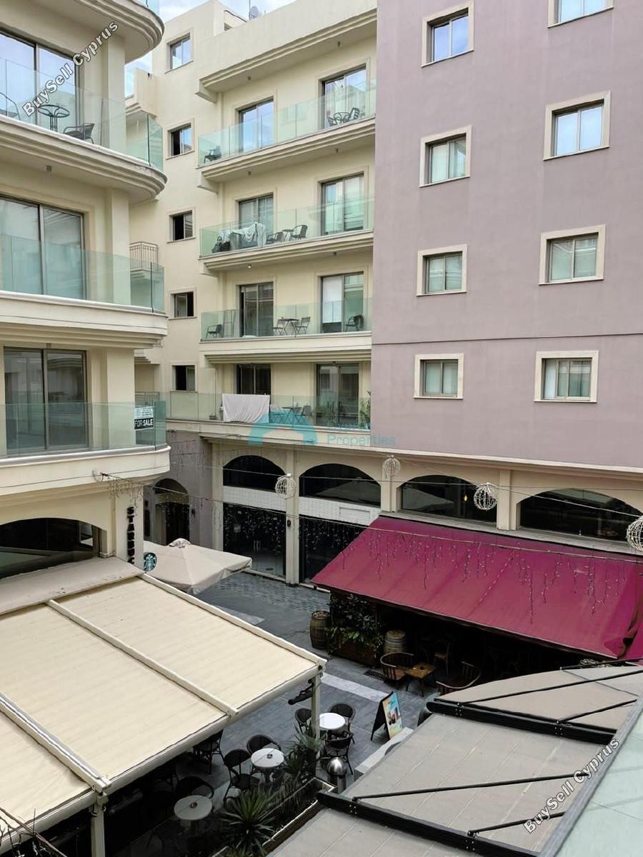 3 bedroom apartment for sale larnaca municipality larnaca 1252644 image 5439682