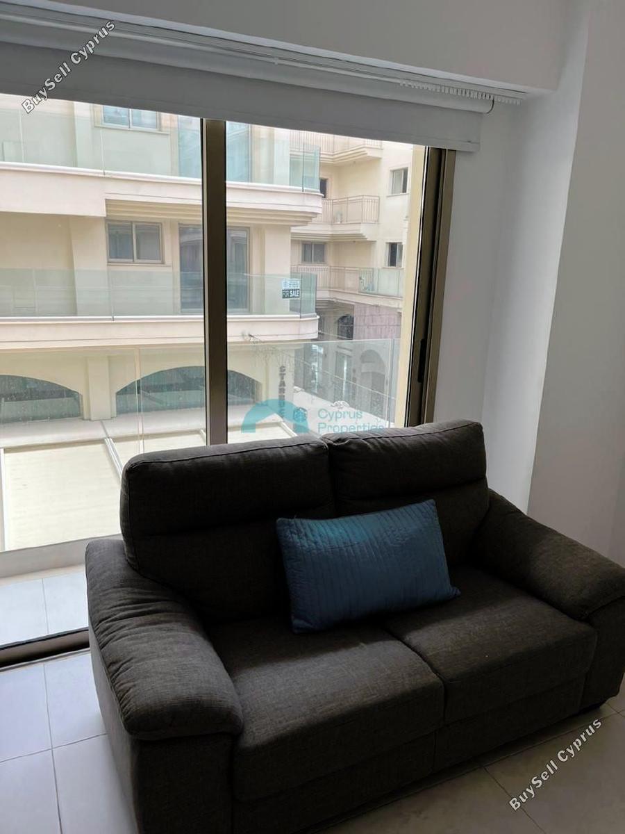 3 bedroom apartment for sale larnaca municipality larnaca 1252644 image 5439686