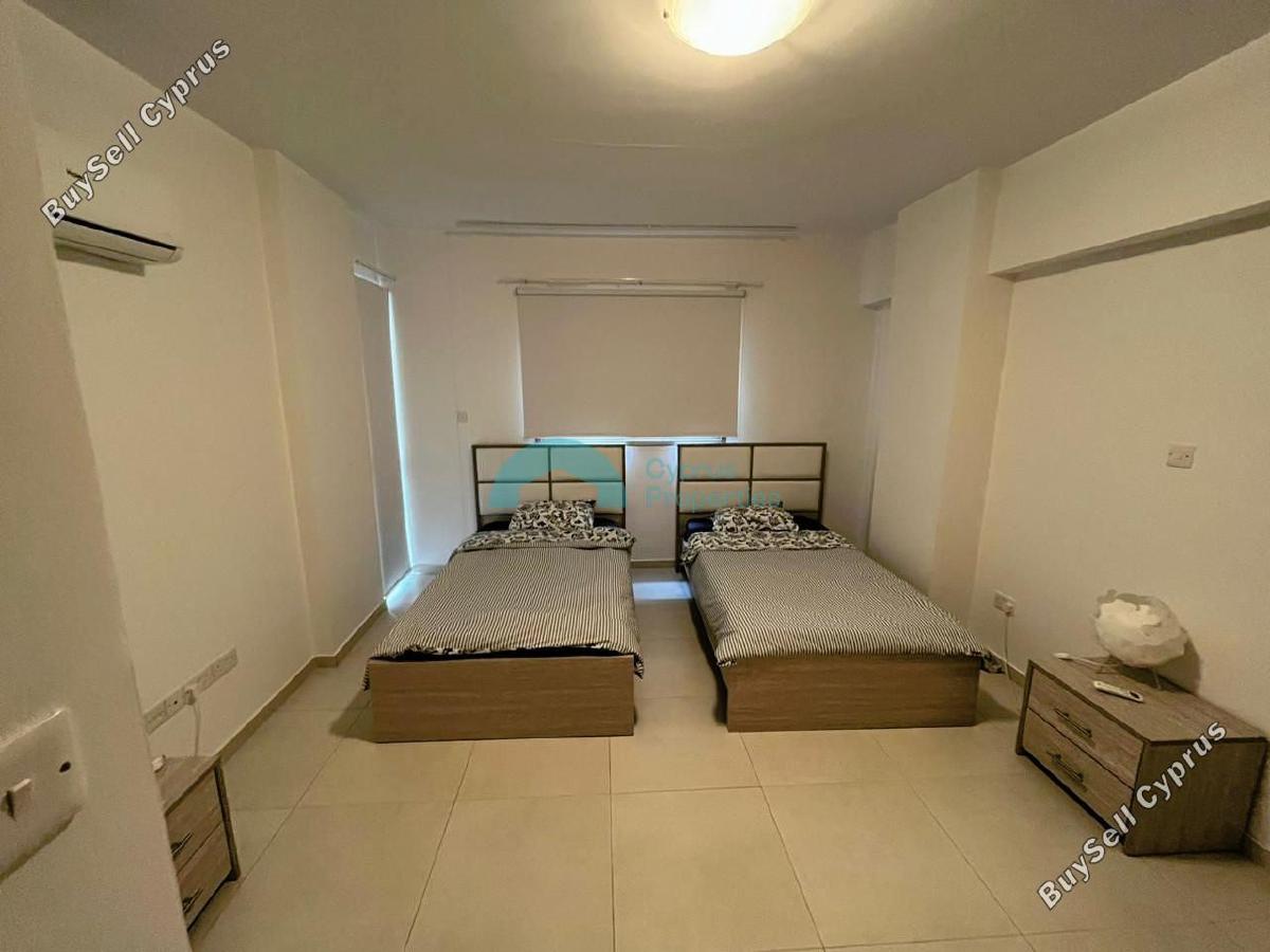 3 bedroom apartment for sale larnaca municipality larnaca 1252644 image 5439689