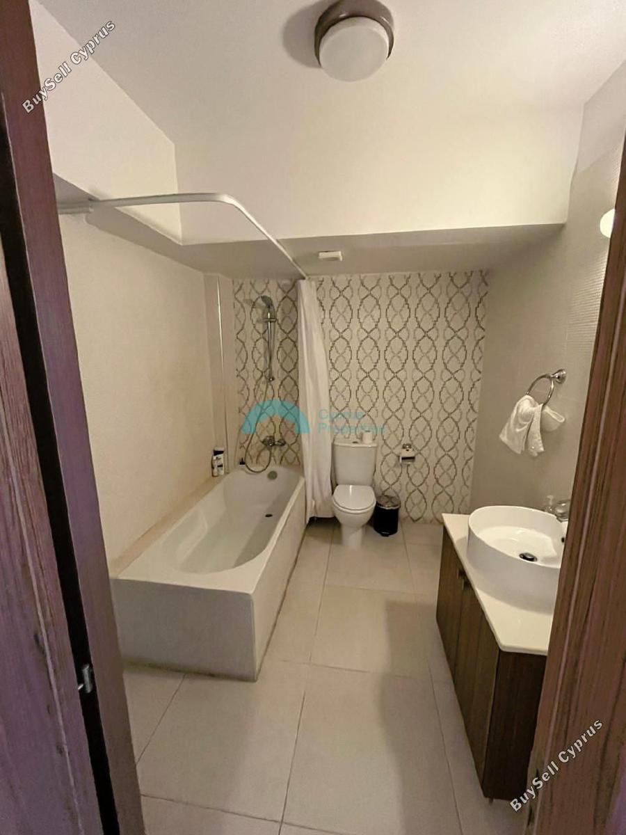 3 bedroom apartment for sale larnaca municipality larnaca 1252644 image 5439693