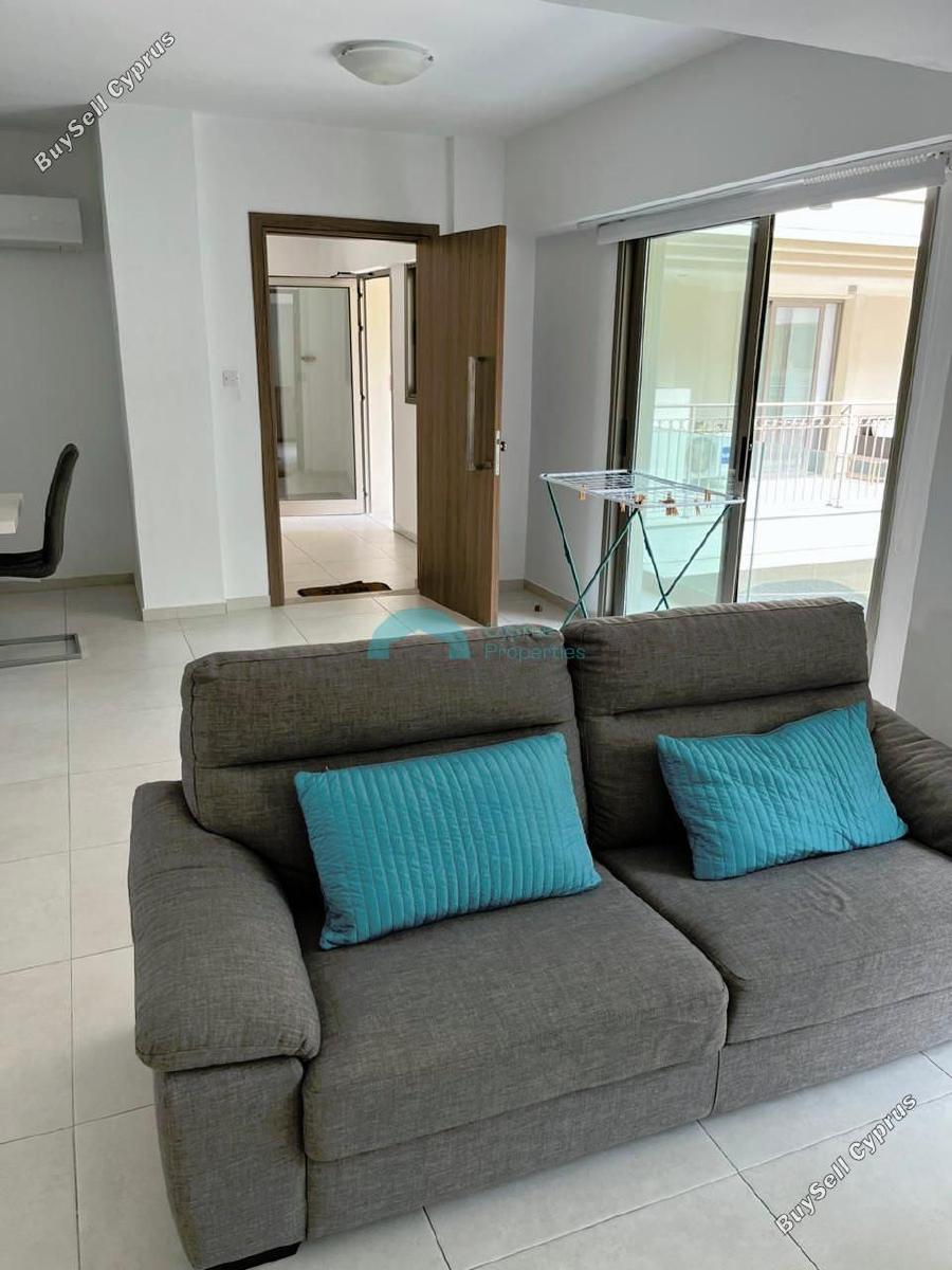 3 bedroom apartment for sale larnaca municipality larnaca 1252644 image 5439696