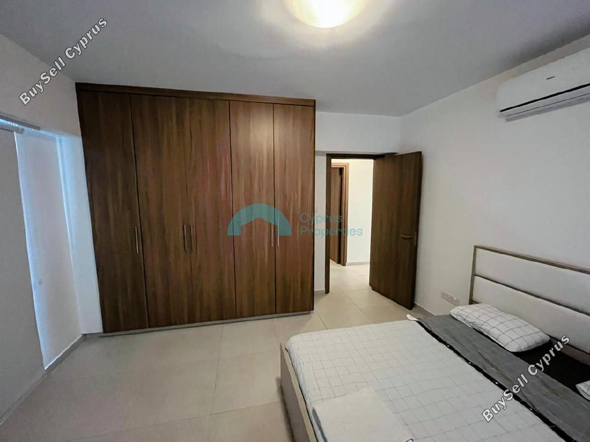 3 bedroom apartment for sale larnaca municipality larnaca 1252644 image 5439697