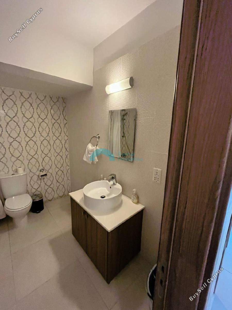 3 bedroom apartment for sale larnaca municipality larnaca 1252644 image 5439699