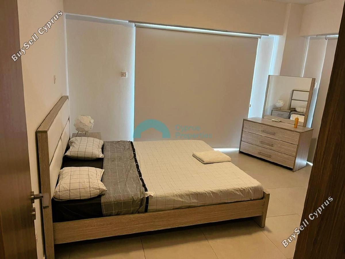 3 bedroom apartment for sale larnaca municipality larnaca 1252644 image 5439701