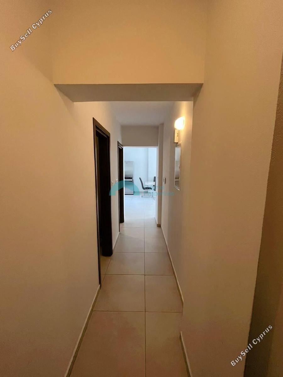 3 bedroom apartment for sale larnaca municipality larnaca 1252644 image 5439703