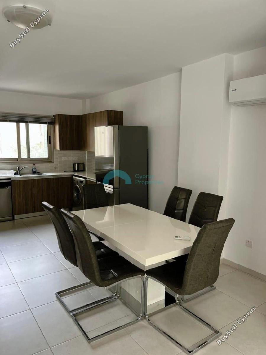 3 bedroom apartment for sale larnaca municipality larnaca 1252644 image 5439706