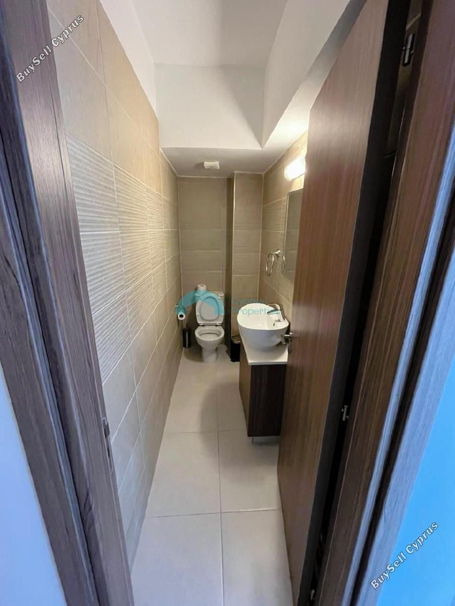 3 bedroom apartment for sale larnaca municipality larnaca 1252644 image 5439713