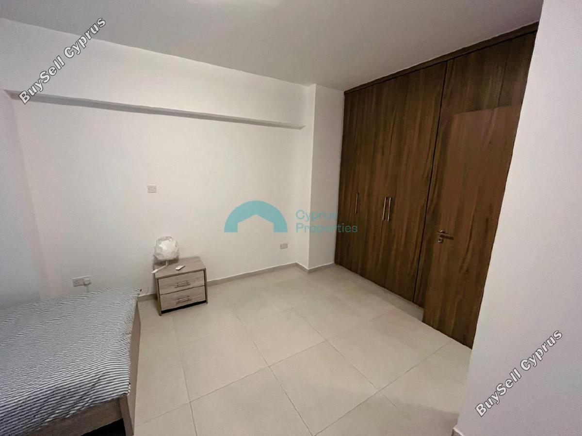 3 bedroom apartment for sale larnaca municipality larnaca 1252644 image 5439716