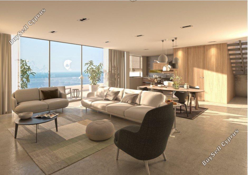 3 bedroom apartment for sale mackenzie larnaca 1684644 image 14921096