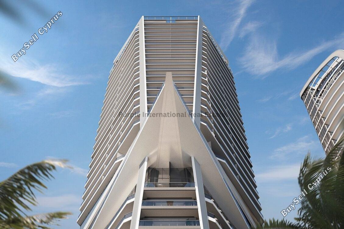 3 bedroom apartment for sale neapolis limassol 8140644 image 14888748