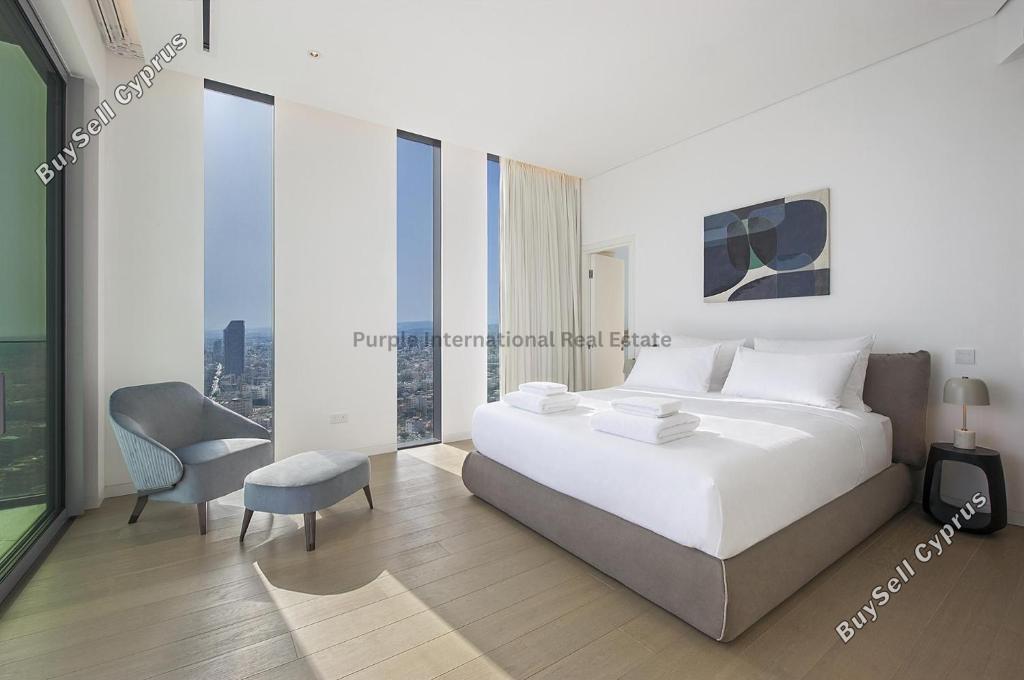 3 bedroom apartment for sale neapolis limassol 8140644 image 14888749