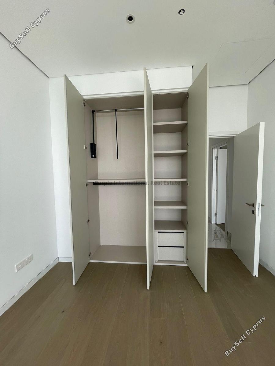 3 bedroom apartment for sale neapolis limassol 8140644 image 14888750