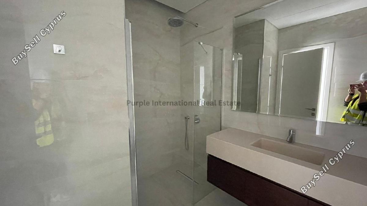 3 bedroom apartment for sale neapolis limassol 8140644 image 14888751